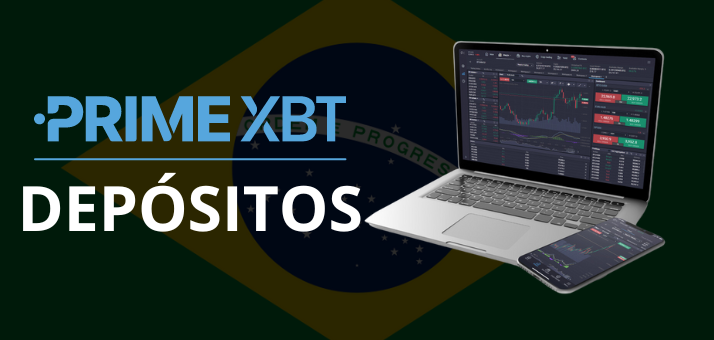 Maximize Your Trading Potential with PrimeXBT Bonus 9 Maximize Your Trading Potential with PrimeXBT Bonus 9