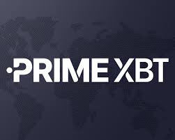 Maximize Your Trading Potential with PrimeXBT Bonus