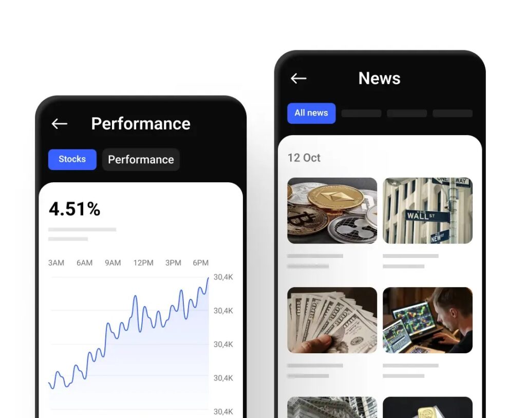 Maximize Your Trading Potential with PrimeXBT Bonus