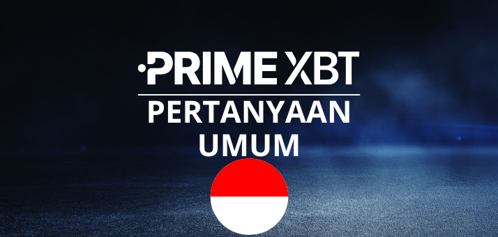 Menjelajahi Fitur-fitur Menarik di App PrimeXBT