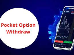 Pocket Option Promo Codes Unlocking Your Trading Potential