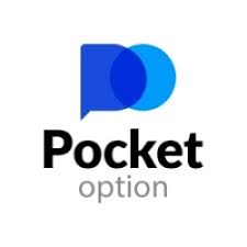 Pocket Option Promo Codes Unlocking Your Trading Potential