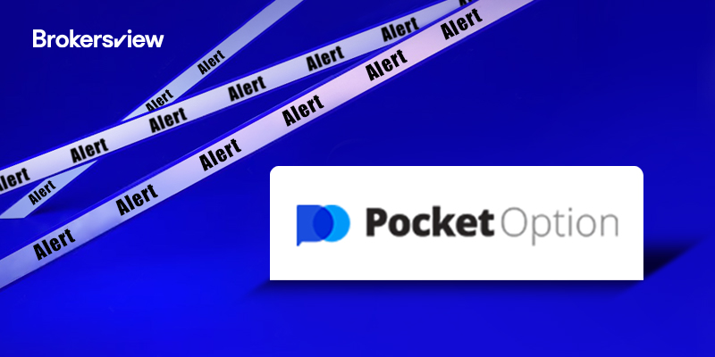Pocket Option Review A Comprehensive Look into Online Trading Pocket Option Review A Comprehensive Look into Online Trading
