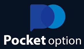 Pocket Option Review A Comprehensive Look into Online Trading Pocket Option Review A Comprehensive Look into Online Trading