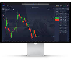 Pocket Option Review A Comprehensive Look into Online Trading Pocket Option Review A Comprehensive Look into Online Trading