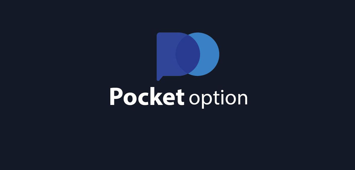 Pocket Option Site Your Gateway to Online Trading Pocket Option Site Your Gateway to Online Trading