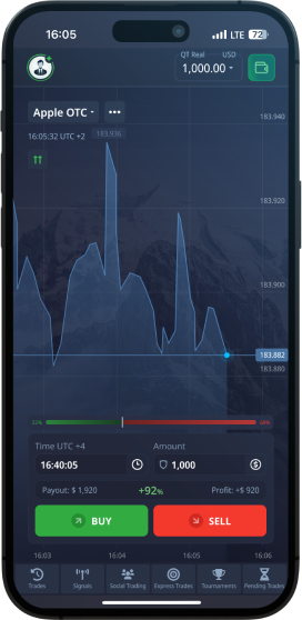 Pocket Option Торговля - Ваш путь к успешной торговле на финансовых рынках Pocket Option Торговля - Ваш путь к успешной торговле на финансовых рынках