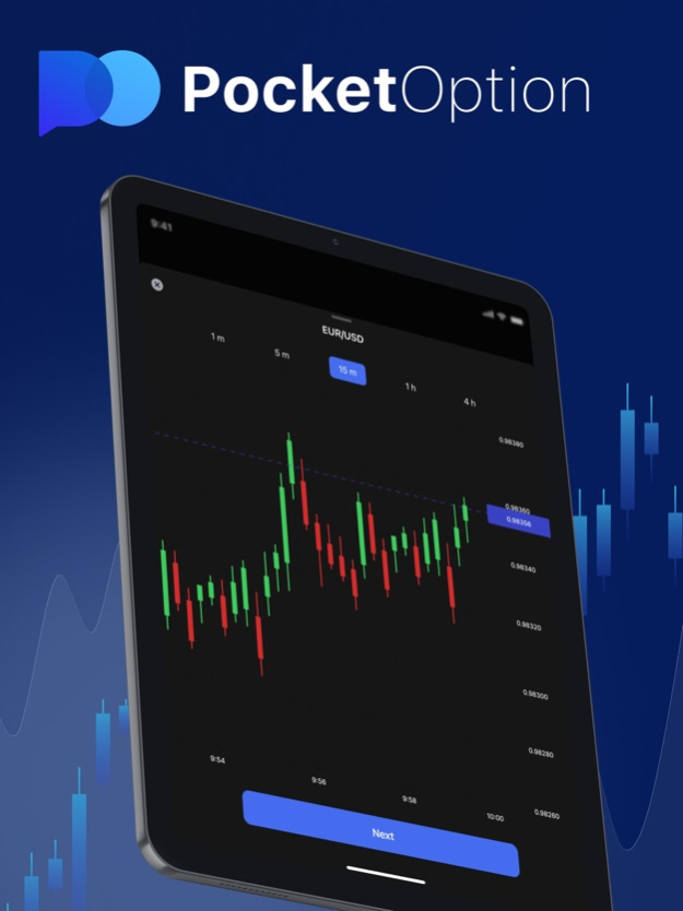 Полный обзор Pocket Option Успех в мире бинарных опционов Полный обзор Pocket Option Успех в мире бинарных опционов