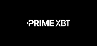 PrimeXBT Exchange Nowoczesna platforma dla traderów kryptowalut