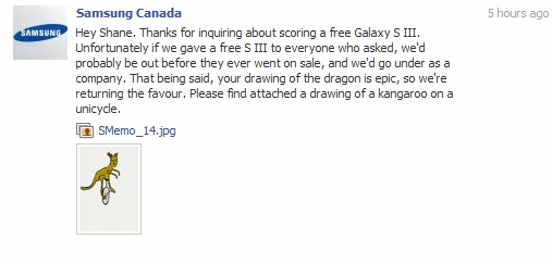 samsung2