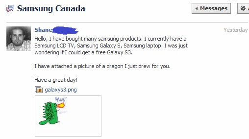 samsung_1