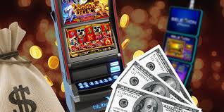 The Best Cashback Offers Available for Bangladeshi Players 1