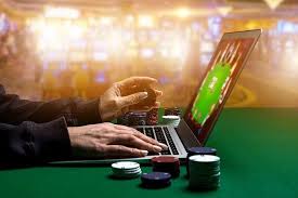 The Best Cashback Offers Available for Bangladeshi Players 1