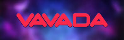 The Ultimate Experience at VAVADA Casino Online