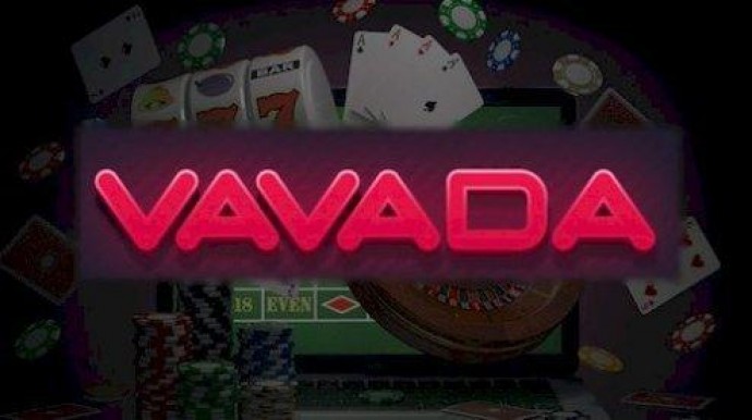 The Ultimate Experience at VAVADA Casino Online