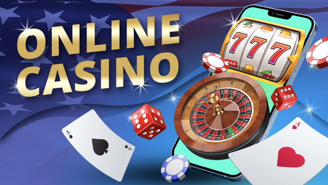 The Ultimate Gaming Experience at l444 Casino