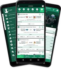 Ultimate Guide to Jet X Télécharger Your Gateway to an Exciting Adventure Ultimate Guide to Jet X Télécharger Your Gateway to an Exciting Adventure