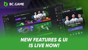 Understanding BC Game Crash Strategies and Tips for Success