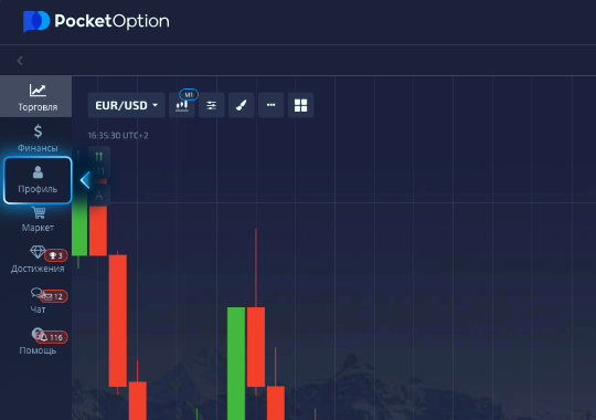 Understanding Investment Opportunities About Pocket Option