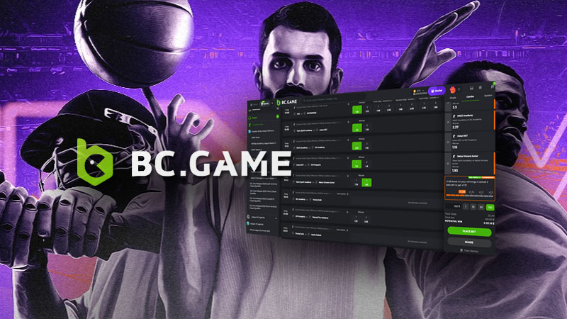Unlock Excitement with BC Fun Bonus Code Unlock Excitement with BC Fun Bonus Code