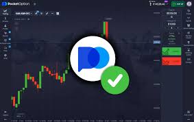 Unlock Your Trading Potential with Pocket Option Promo Code 50