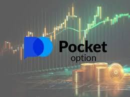 Unlock Your Trading Potential with Pocket Option Promo Code 50