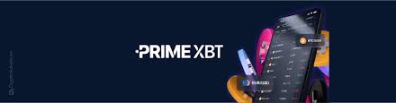 Unlocking Opportunities The PrimeXBT Bonus UK Unlocking Opportunities The PrimeXBT Bonus UK